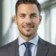 Wouter van Leeuwen